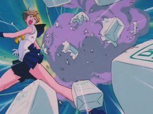 screenshot-anime-sailor-moon-s-episode-094-387.jpg