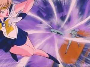 screenshot-anime-sailor-moon-s-episode-094-399.jpg