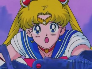 screenshot-anime-sailor-moon-s-episode-094-404.jpg