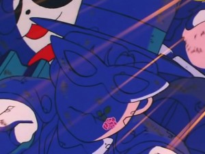 screenshot-anime-sailor-moon-s-episode-094-409.jpg