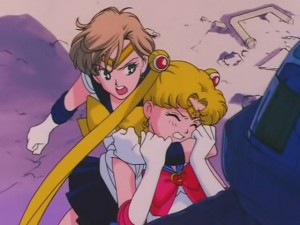 screenshot-anime-sailor-moon-s-episode-094-439.jpg