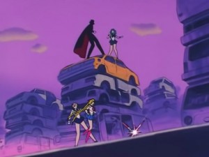 screenshot-anime-sailor-moon-s-episode-094-444.jpg
