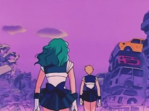 screenshot-anime-sailor-moon-s-episode-094-457.jpg
