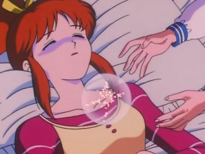 screenshot-anime-sailor-moon-s-episode-094-473.jpg