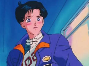 screenshot-anime-sailor-moon-s-episode-094-498.jpg
