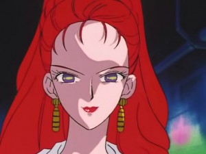 screenshot-anime-sailor-moon-s-episode-095-017.jpg