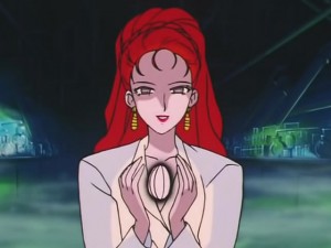 screenshot-anime-sailor-moon-s-episode-095-028.jpg