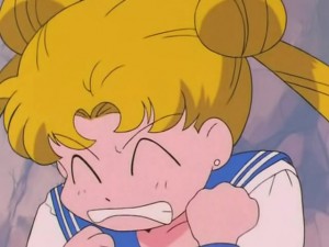 screenshot-anime-sailor-moon-s-episode-095-073.jpg