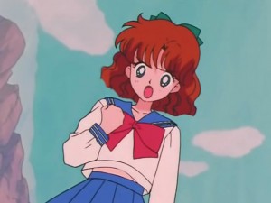 screenshot-anime-sailor-moon-s-episode-095-076.jpg