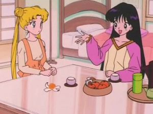 screenshot-anime-sailor-moon-s-episode-095-090.jpg