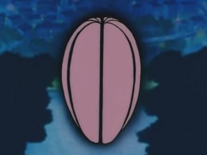 screenshot-anime-sailor-moon-s-episode-095-145.jpg