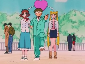screenshot-anime-sailor-moon-s-episode-095-162.jpg