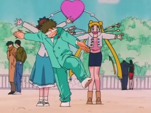screenshot-anime-sailor-moon-s-episode-095-163.jpg
