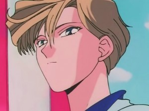 screenshot-anime-sailor-moon-s-episode-095-202.jpg