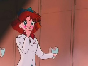 screenshot-anime-sailor-moon-s-episode-095-222.jpg