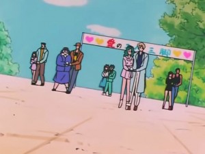 screenshot-anime-sailor-moon-s-episode-095-231.jpg