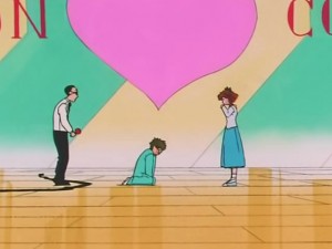 screenshot-anime-sailor-moon-s-episode-095-291.jpg