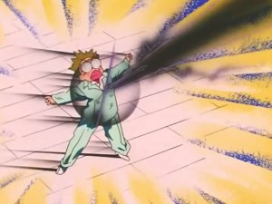 screenshot-anime-sailor-moon-s-episode-095-358.jpg