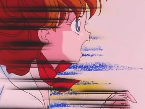 screenshot-anime-sailor-moon-s-episode-095-359.jpg
