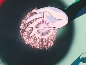screenshot-anime-sailor-moon-s-episode-095-364.jpg