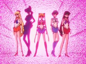 screenshot-anime-sailor-moon-s-episode-095-372.jpg