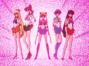 screenshot-anime-sailor-moon-s-episode-095-373.jpg