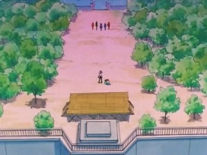 screenshot-anime-sailor-moon-s-episode-095-374.jpg