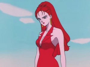 screenshot-anime-sailor-moon-s-episode-095-376.jpg