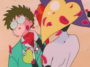 screenshot-anime-sailor-moon-s-episode-095-408.jpg