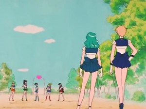 screenshot-anime-sailor-moon-s-episode-095-424.jpg
