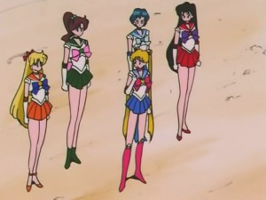screenshot-anime-sailor-moon-s-episode-095-436.jpg