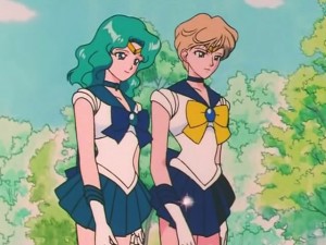 screenshot-anime-sailor-moon-s-episode-095-440.jpg