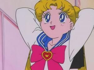screenshot-anime-sailor-moon-s-episode-096-018.jpg