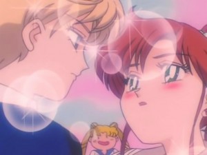 screenshot-anime-sailor-moon-s-episode-096-076.jpg
