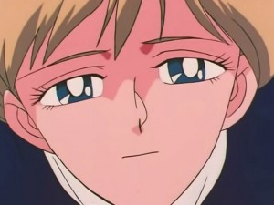 screenshot-anime-sailor-moon-s-episode-096-079.jpg