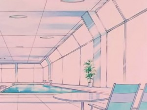 screenshot-anime-sailor-moon-s-episode-096-097.jpg