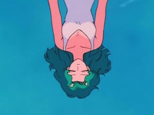 screenshot-anime-sailor-moon-s-episode-096-100.jpg