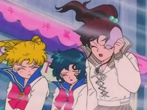 screenshot-anime-sailor-moon-s-episode-096-131.jpg