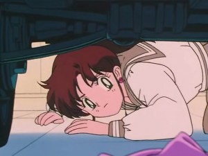 screenshot-anime-sailor-moon-s-episode-096-146.jpg
