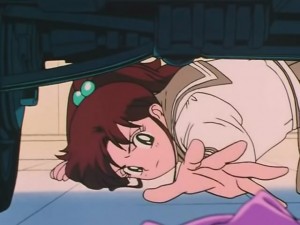 screenshot-anime-sailor-moon-s-episode-096-147.jpg