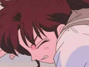 screenshot-anime-sailor-moon-s-episode-096-150.jpg