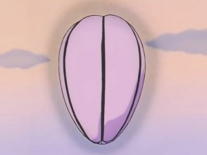 screenshot-anime-sailor-moon-s-episode-096-151.jpg