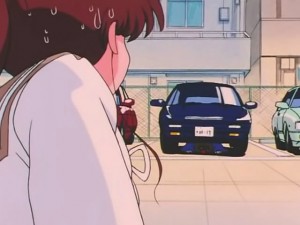 screenshot-anime-sailor-moon-s-episode-096-169.jpg