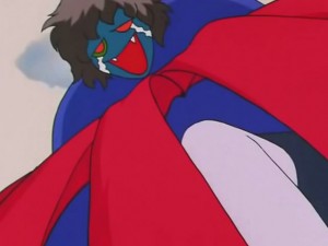 screenshot-anime-sailor-moon-s-episode-096-194.jpg