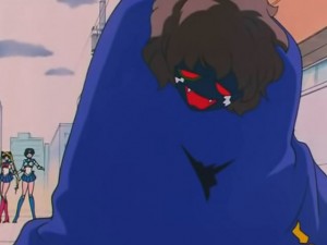 screenshot-anime-sailor-moon-s-episode-096-198.jpg