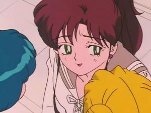 screenshot-anime-sailor-moon-s-episode-096-212.jpg
