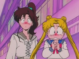 screenshot-anime-sailor-moon-s-episode-096-236.jpg