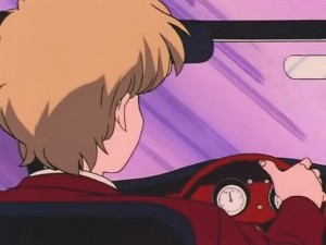 screenshot-anime-sailor-moon-s-episode-096-250.jpg