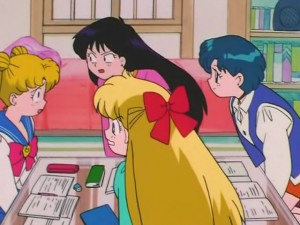 screenshot-anime-sailor-moon-s-episode-096-259.jpg