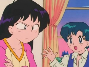 screenshot-anime-sailor-moon-s-episode-096-263.jpg